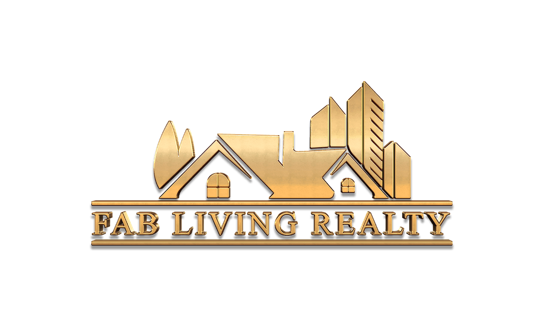 FAB Living Realty