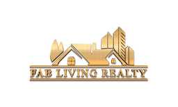 FAB Living Realty