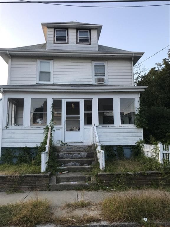 139 Babcock Street - Photo 2