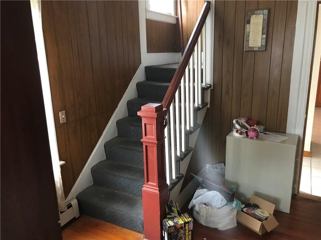 139 Babcock Street - Photo 5