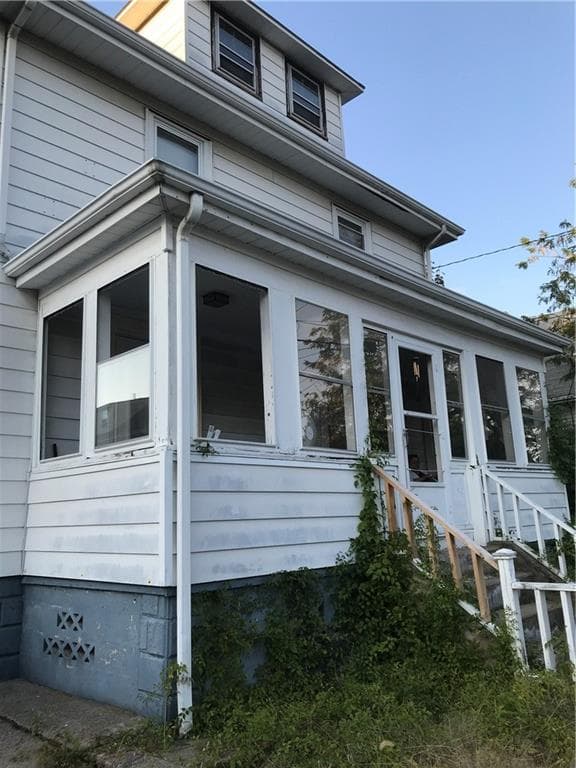 139 Babcock Street - Photo 4