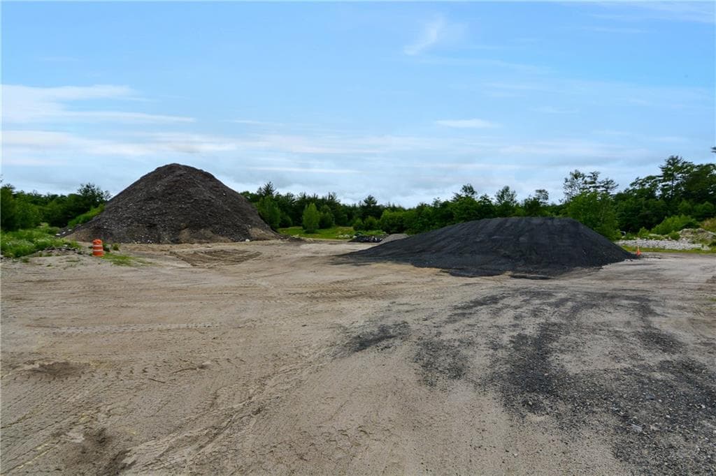 0 Putnam Pike - Photo 5