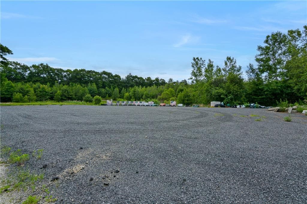 0 Putnam Pike - Photo 4