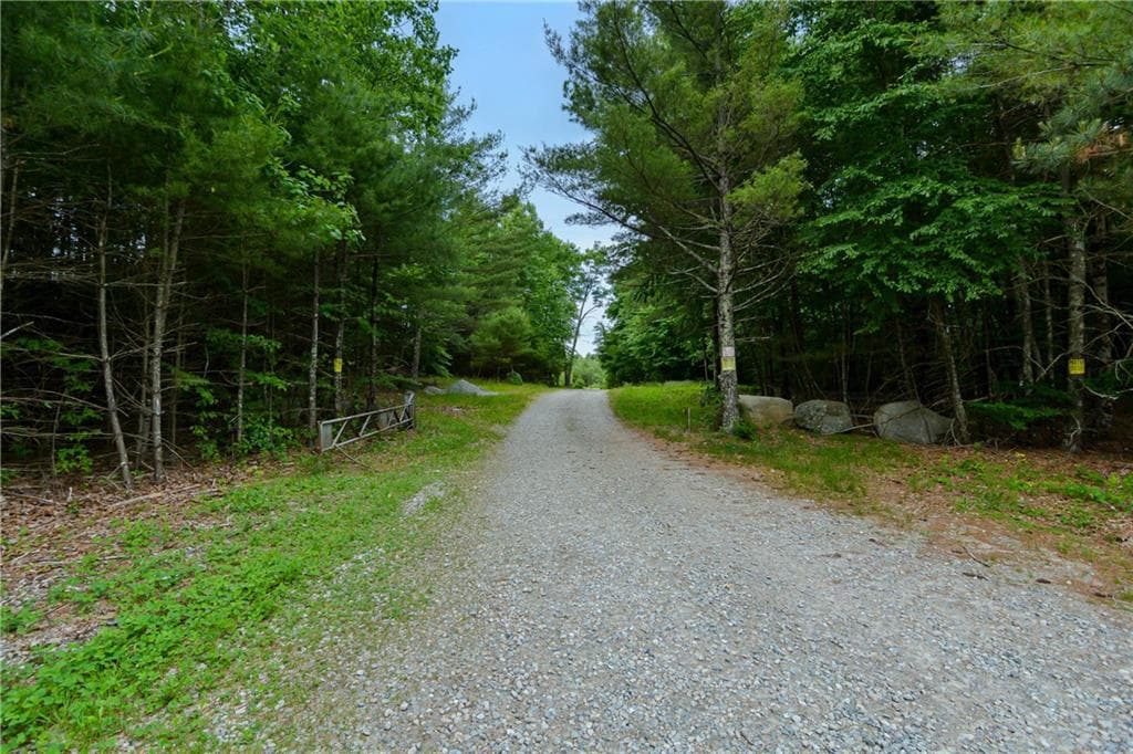 0 Putnam Pike - Photo 2