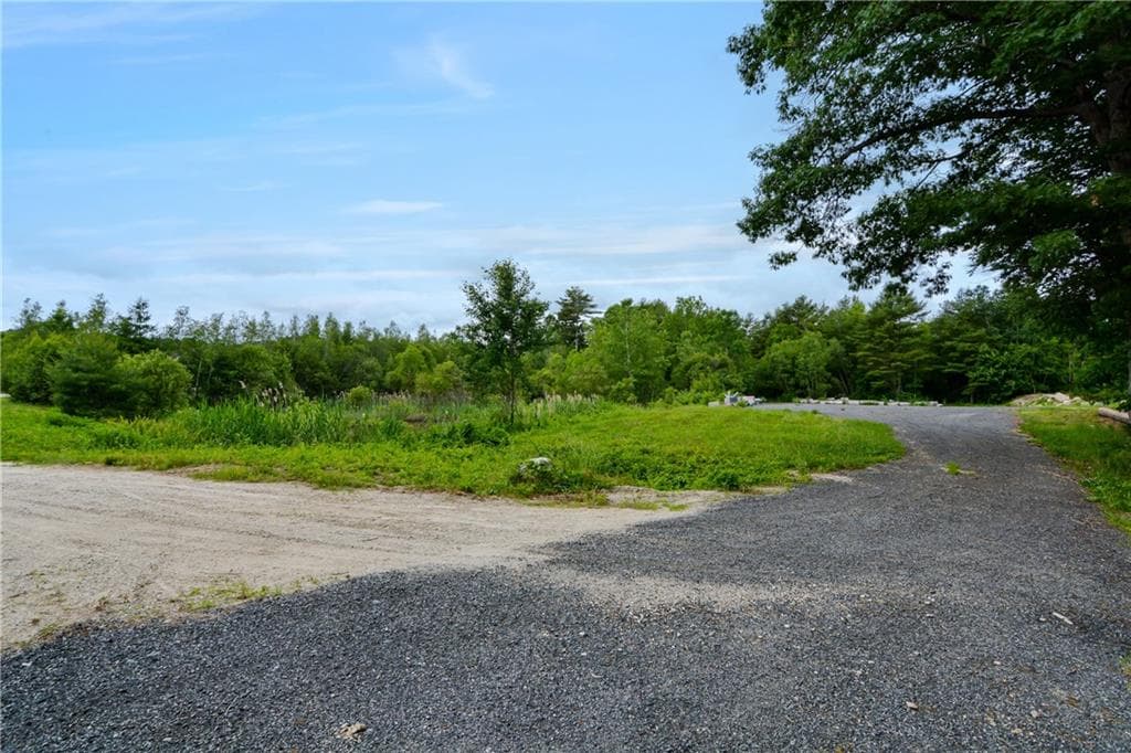 0 Putnam Pike - Photo 3