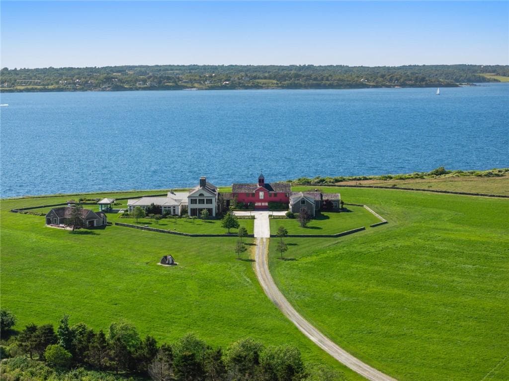 441 W Main Road - Photo 2