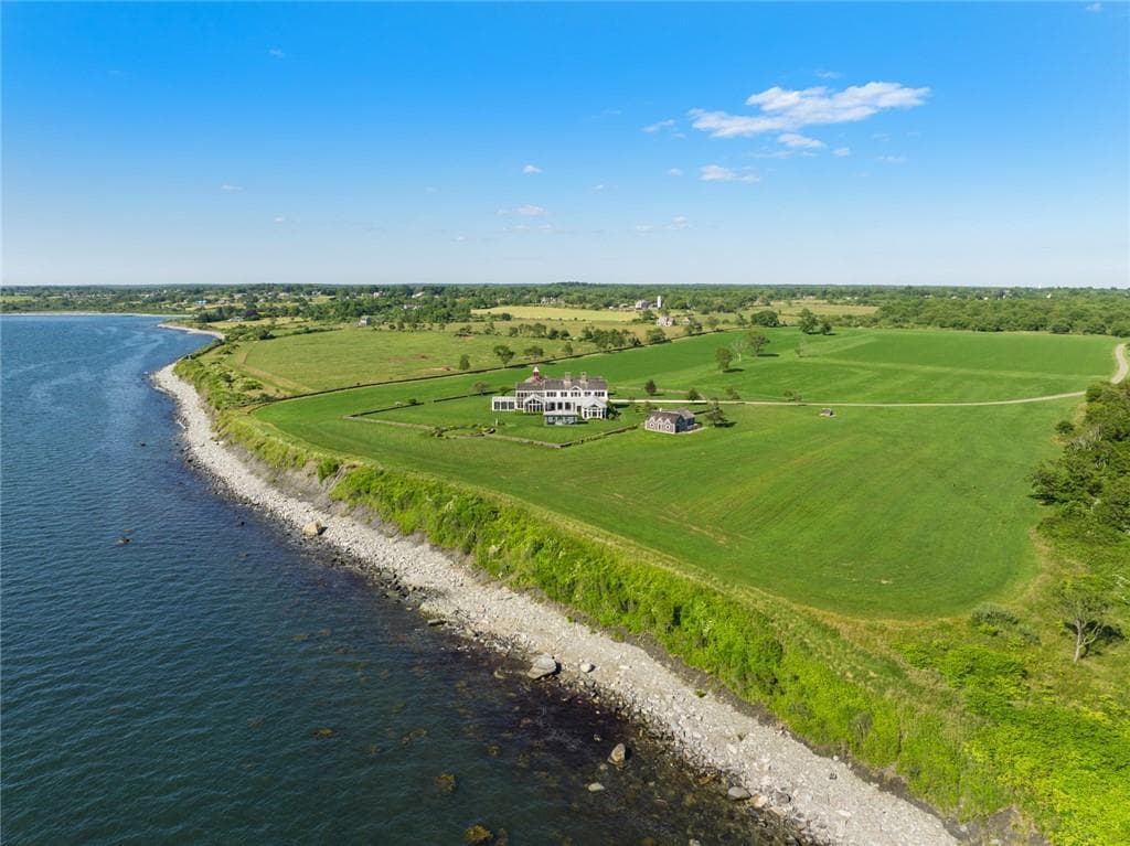 441 W Main Road - Photo 3