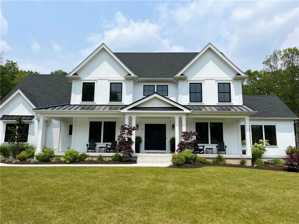 15 Chiswick Road - Photo 1