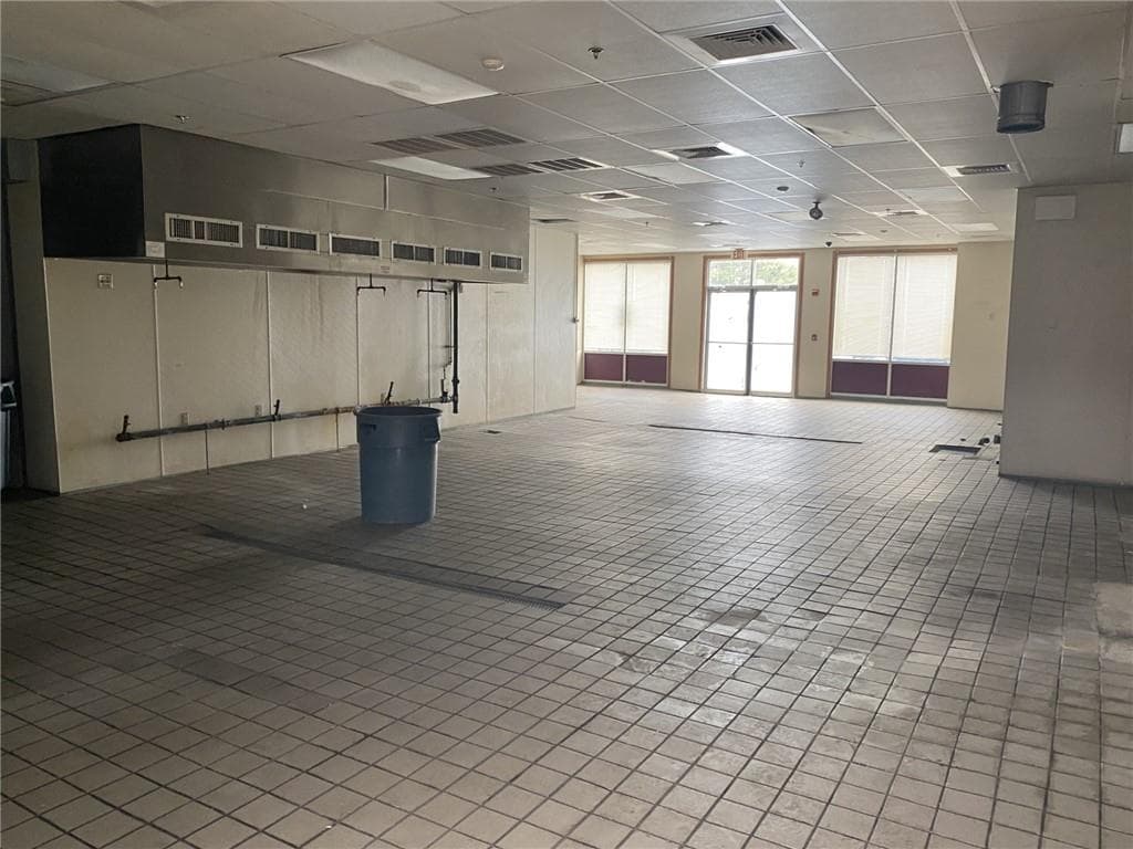 104 North Main Street - Photo 2