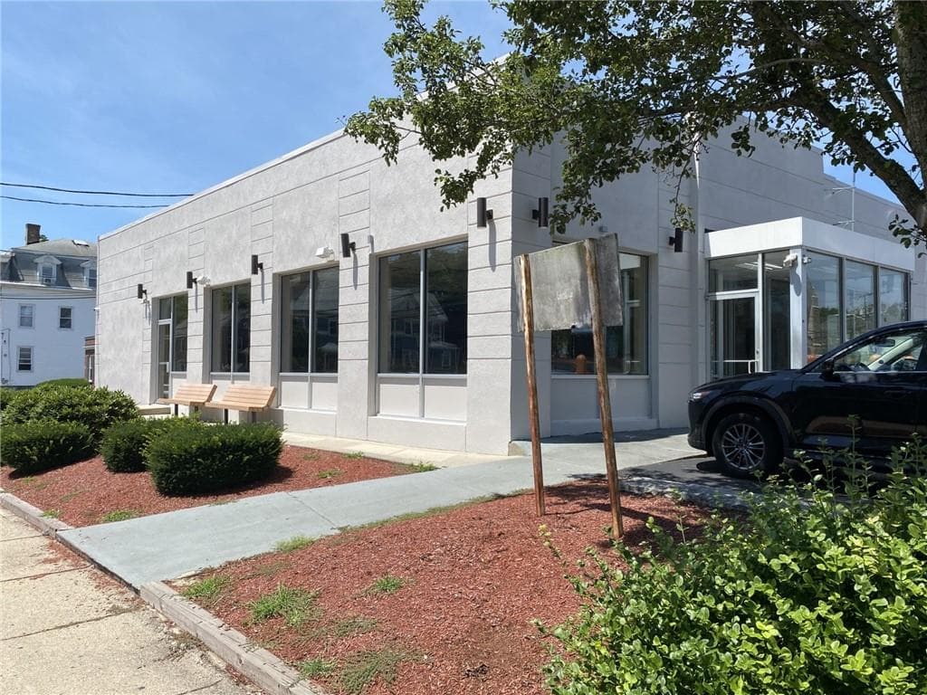 104 North Main Street - Photo 3