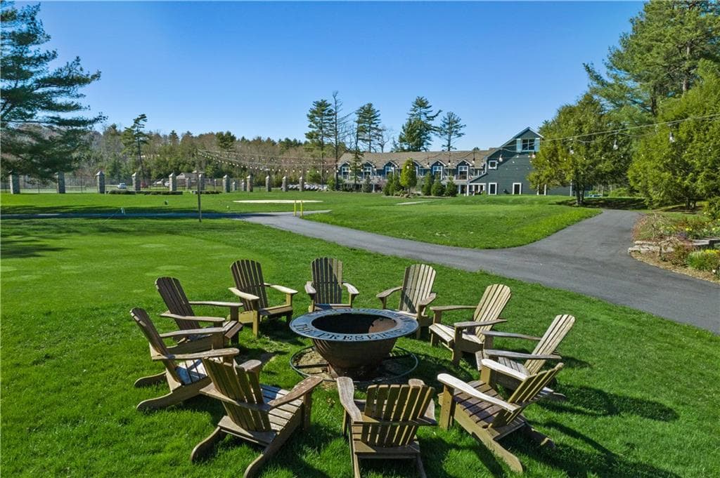 7 Fern Ridge - Photo 2
