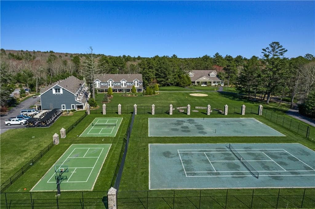7 Fern Ridge - Photo 3