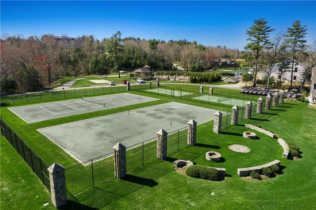 7 Fern Ridge - Photo 4