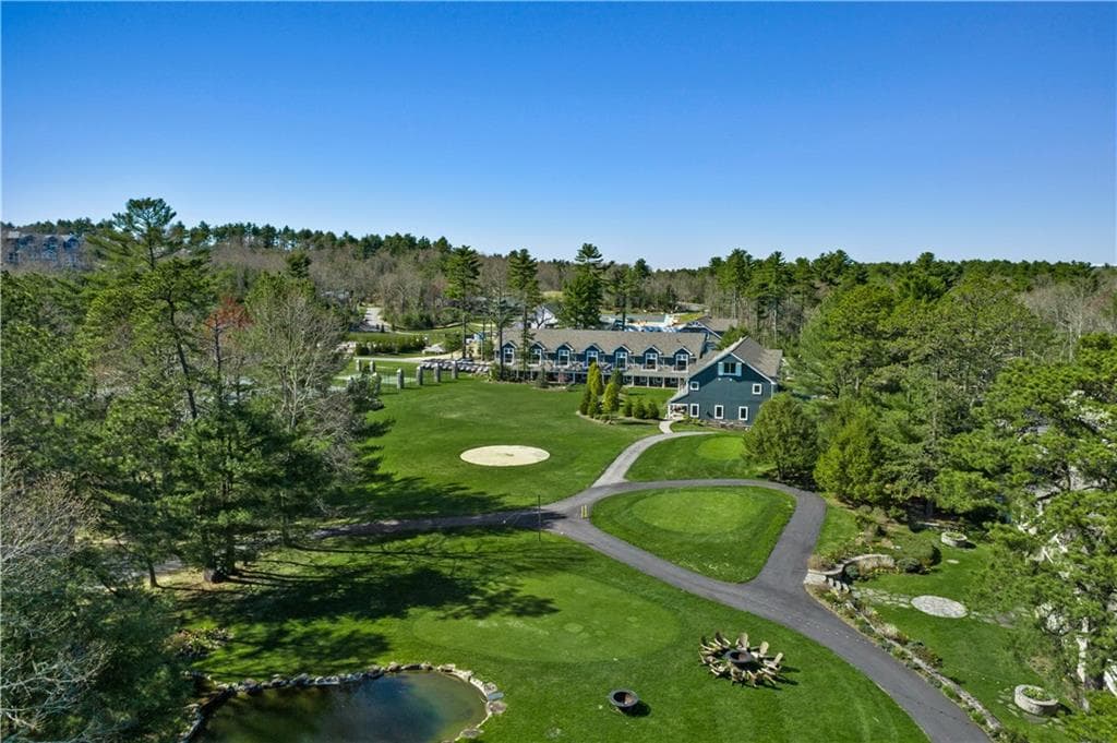 5 Fern Ridge - Photo 5