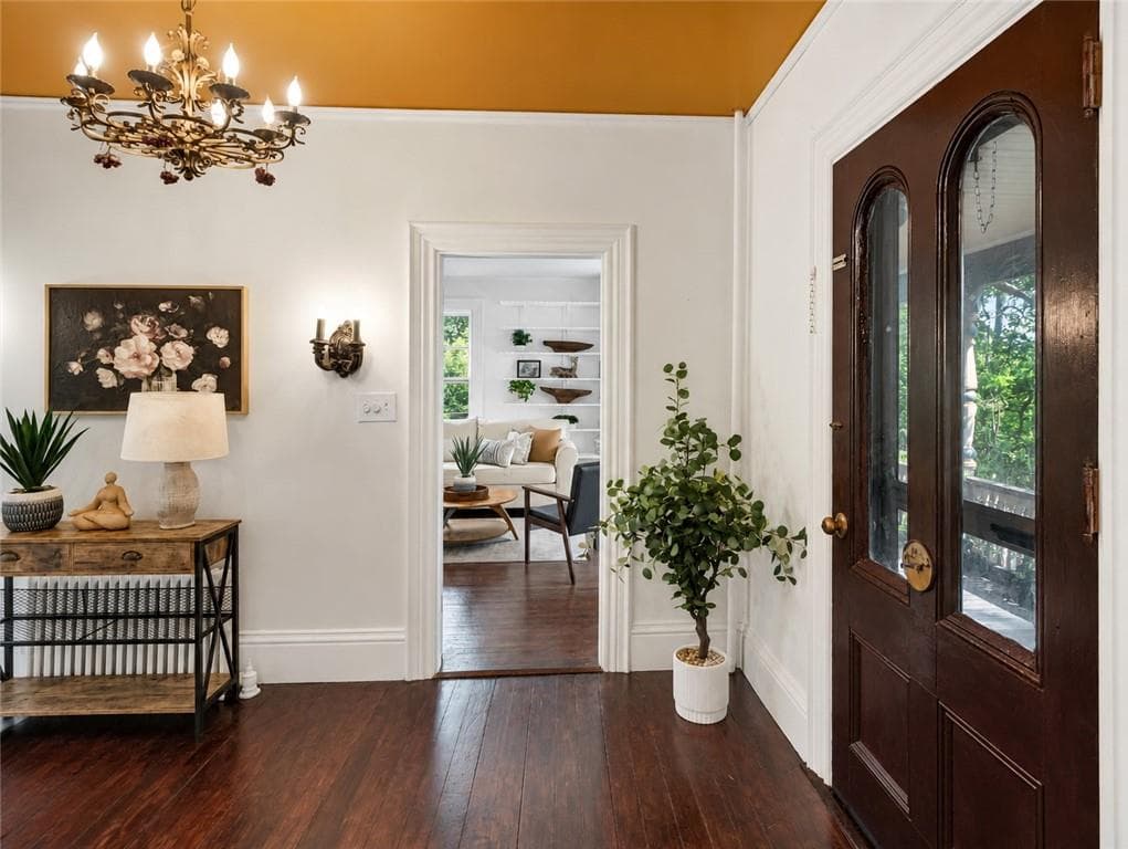 219 Nanaquaket Road - Photo 5