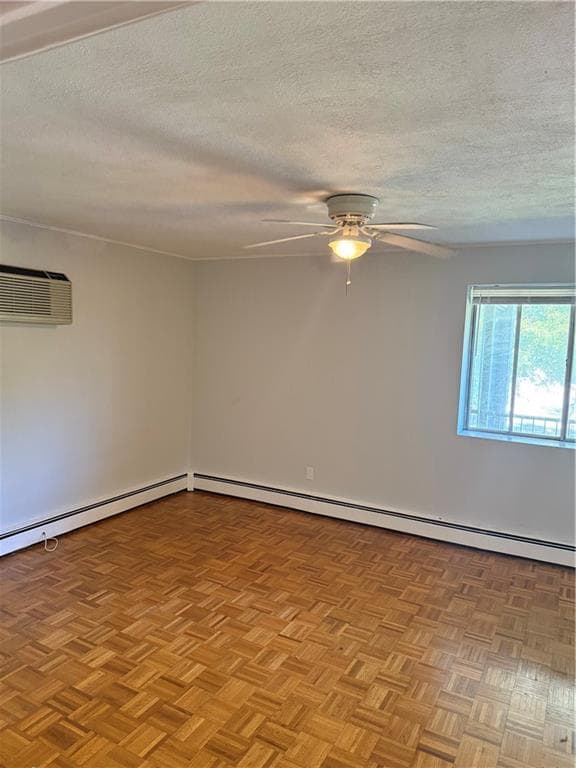 77 pitman Street #205 - Photo 5