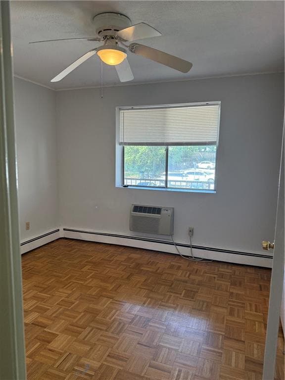 77 pitman Street #205 - Photo 4