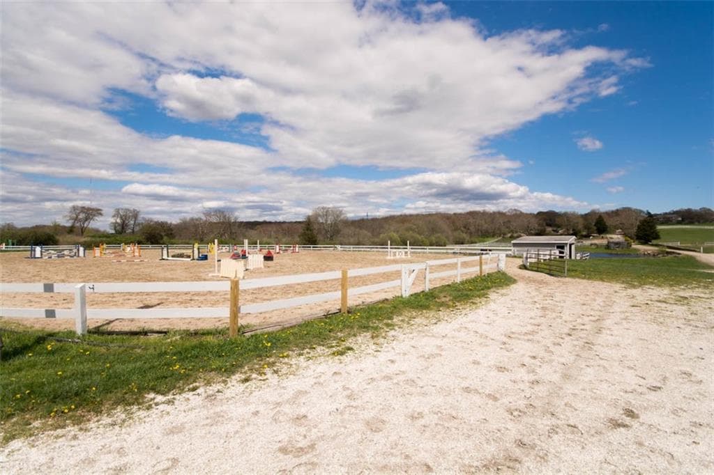 3622 Main Road - Photo 1