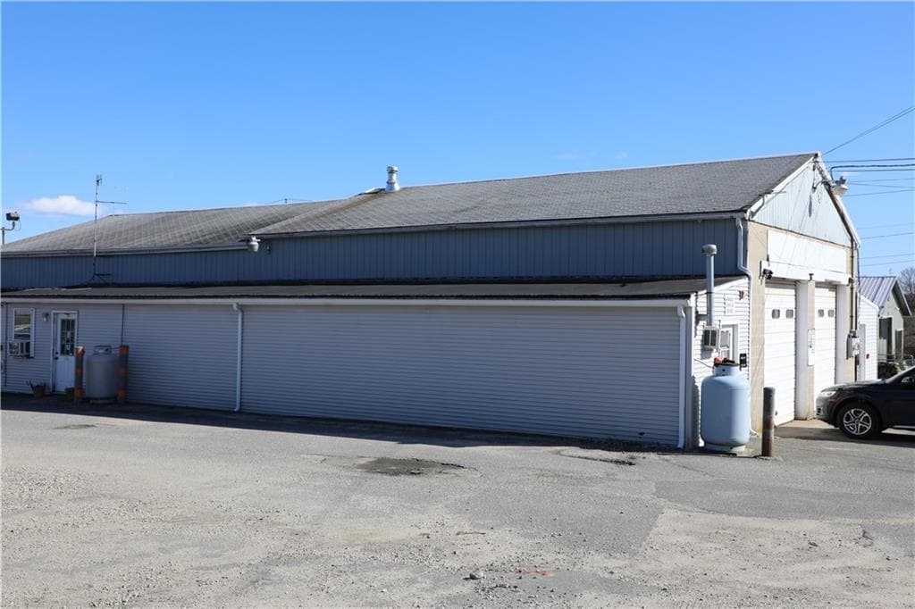 3624 Main Road - Photo 5