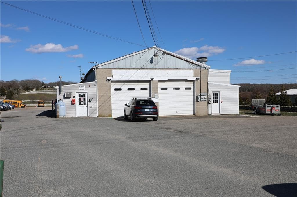 3624 Main Road - Photo 4