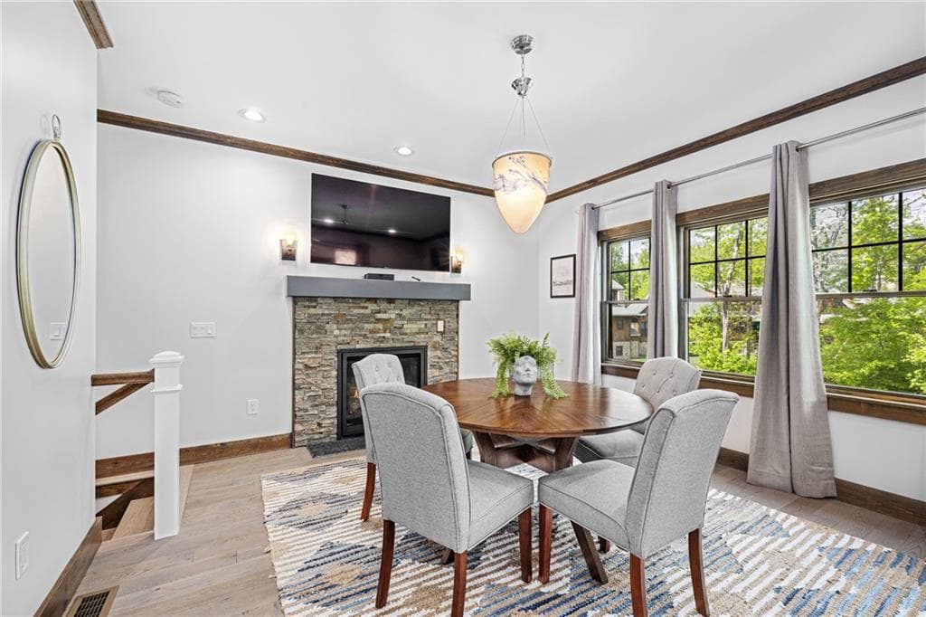3 Gardenia Drive #M6 - Photo 3