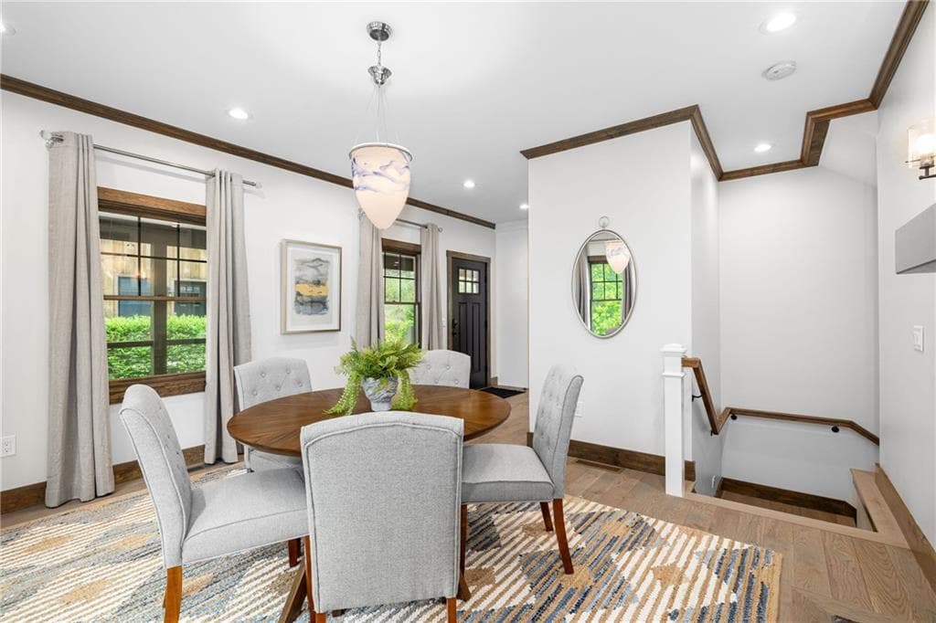 3 Gardenia Drive #M6 - Photo 5