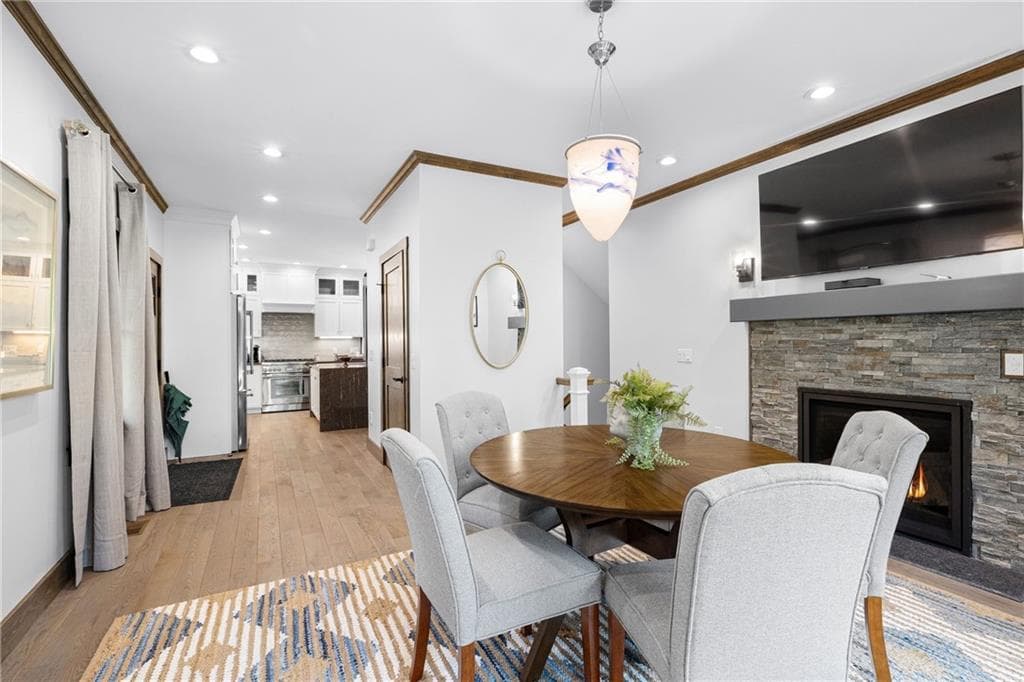 3 Gardenia Drive #M6 - Photo 4