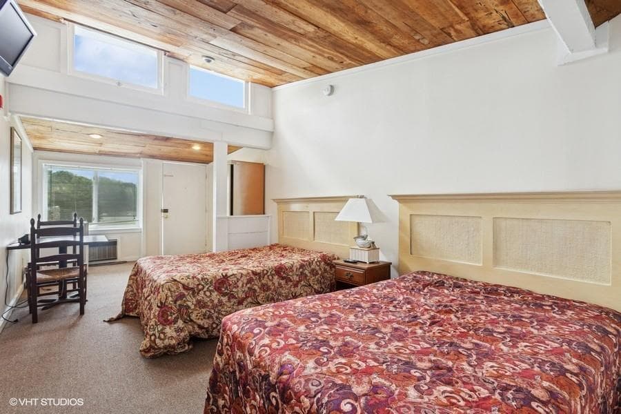 10 Prosser Trail - Photo 4