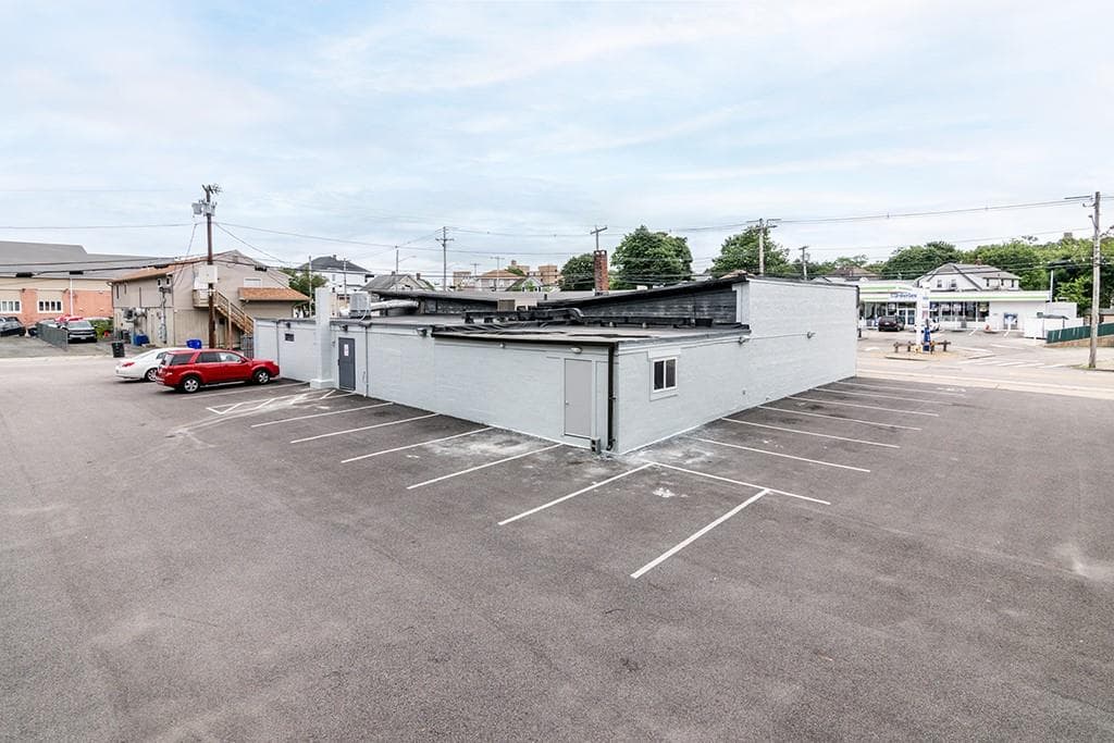 245 Washington Street - Photo 4