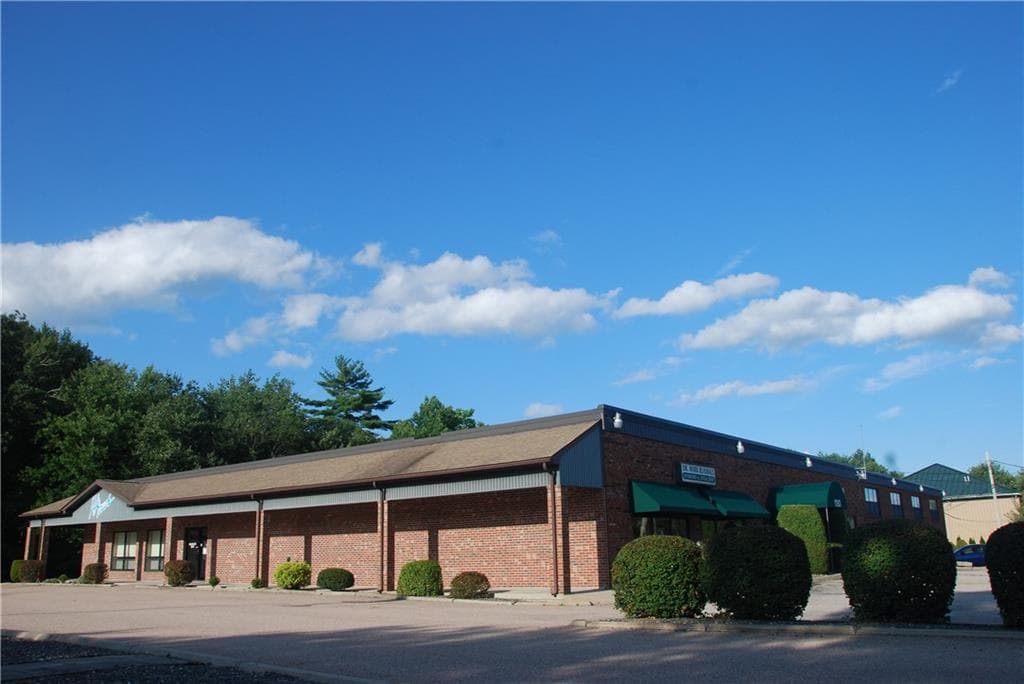 1193 Tiogue Avenue - Photo 3