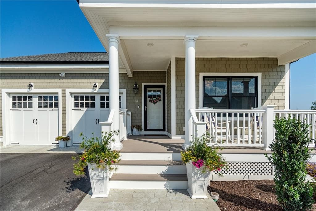25 Wescott Way #80 - Photo 3