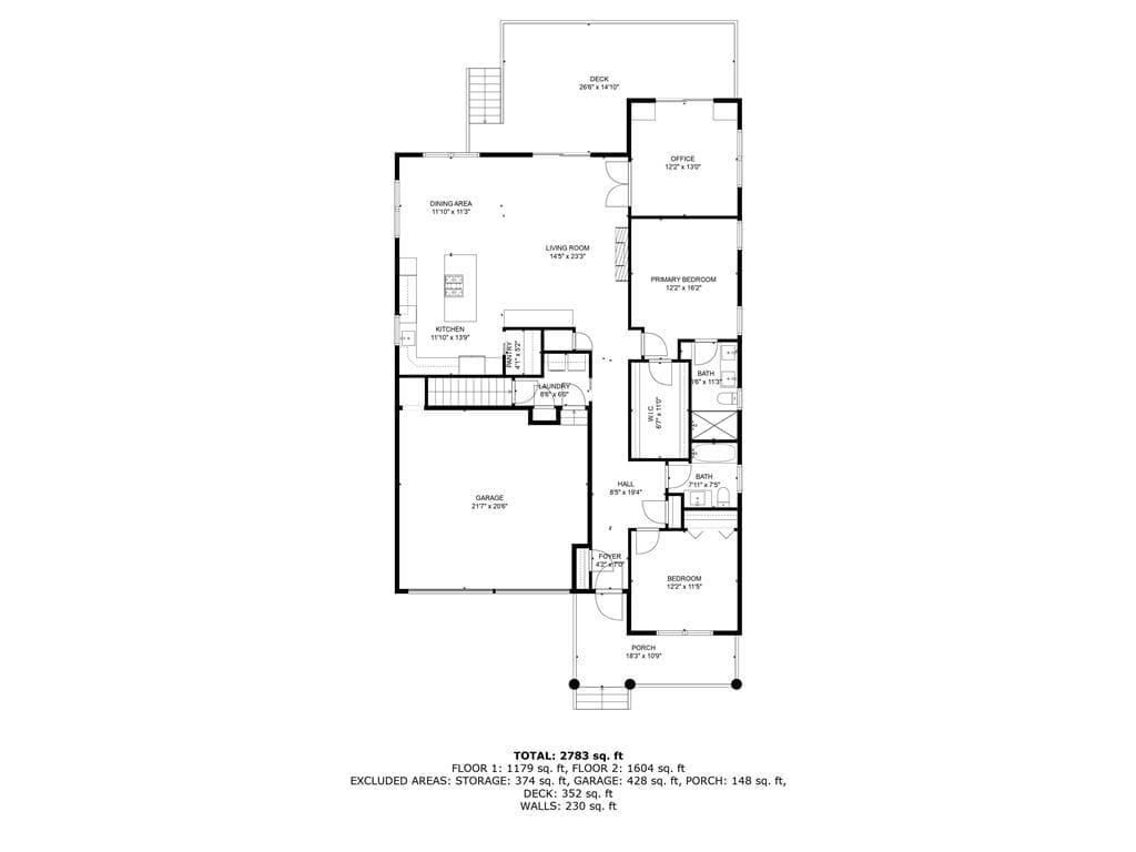 25 Wescott Way #80 - Photo 4
