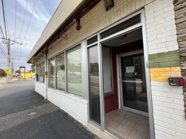 190 Gansett Avenue - Photo 3
