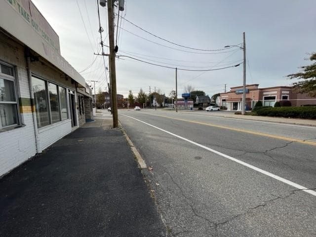 190 Gansett Avenue - Photo 5