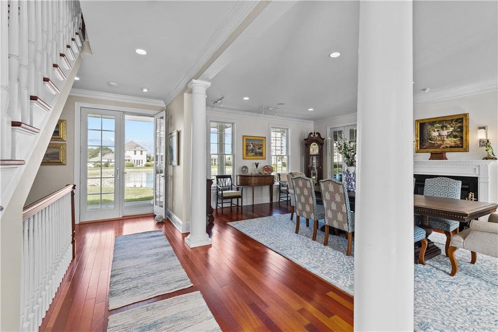 59 Carnegie Harbor Drive - Photo 5