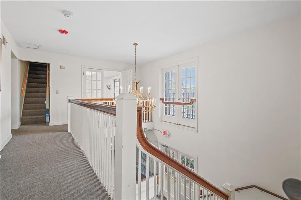 2 Douglas Pike - Photo 5