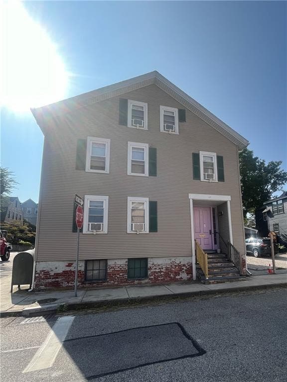 27 Mount Vernon Street #2 - Photo 2