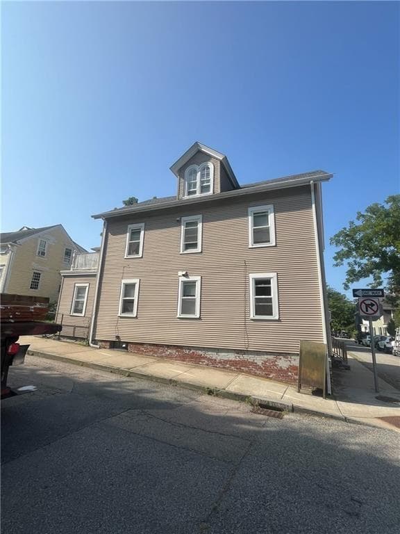 27 Mount Vernon Street #2 - Photo 3