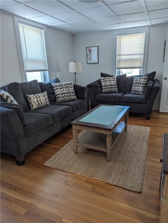 27 Mount Vernon Street #2 - Photo 5