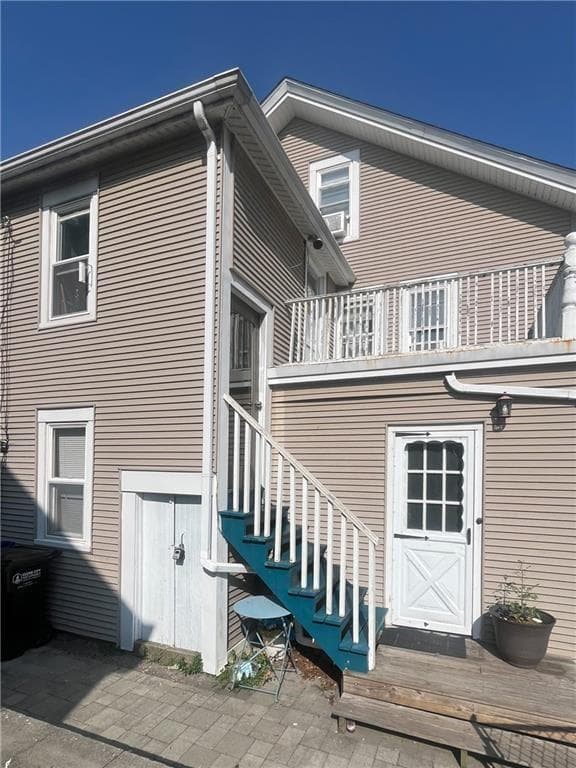 27 Mount Vernon Street #2 - Photo 4