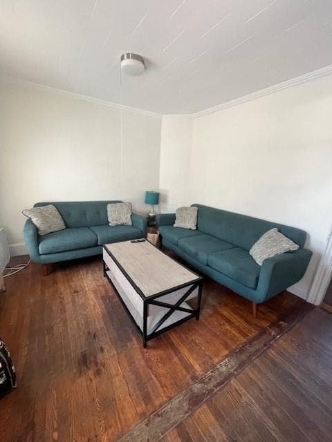 13 Brewer Street - Photo 2