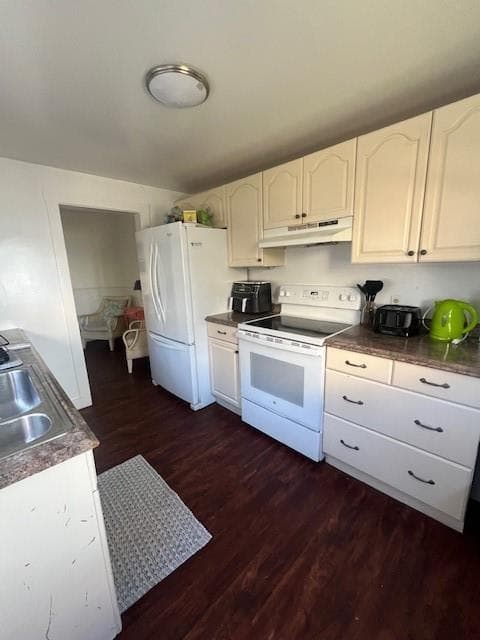 13 Brewer Street - Photo 3