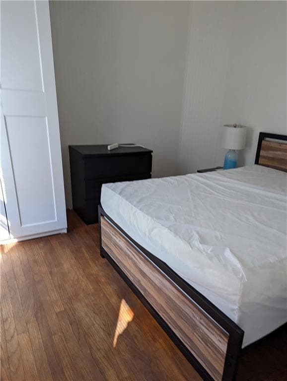 13 Brewer Street - Photo 5