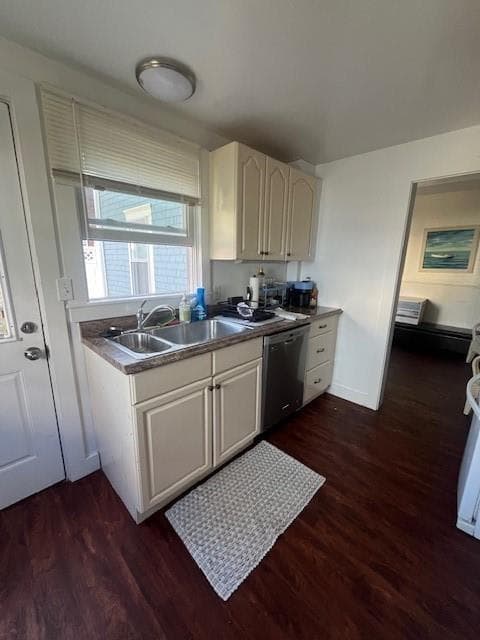 13 Brewer Street - Photo 4