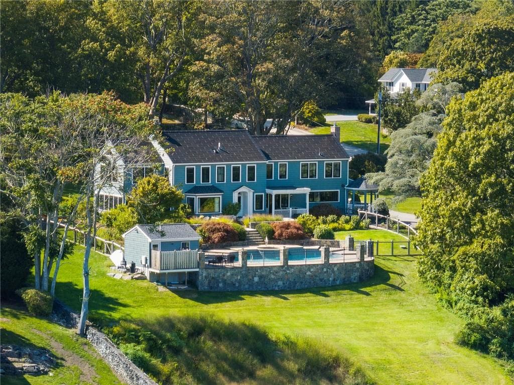 140 Aldrich Avenue - Photo 4
