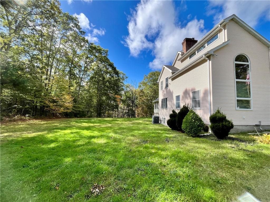 417 Victory Highway - Photo 2