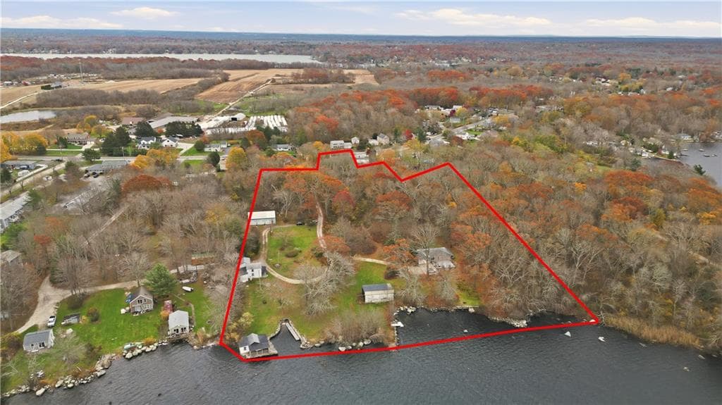 507 Stafford Road - Photo 2