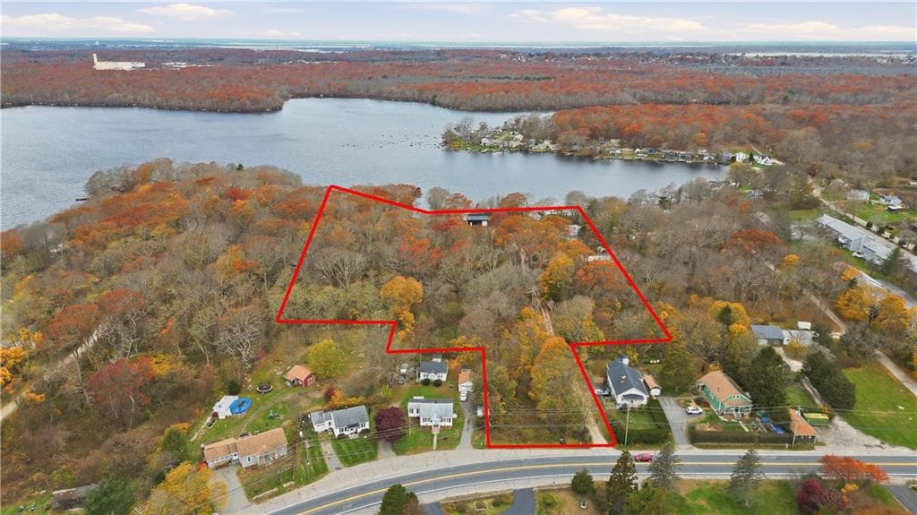 507 Stafford Road - Photo 3