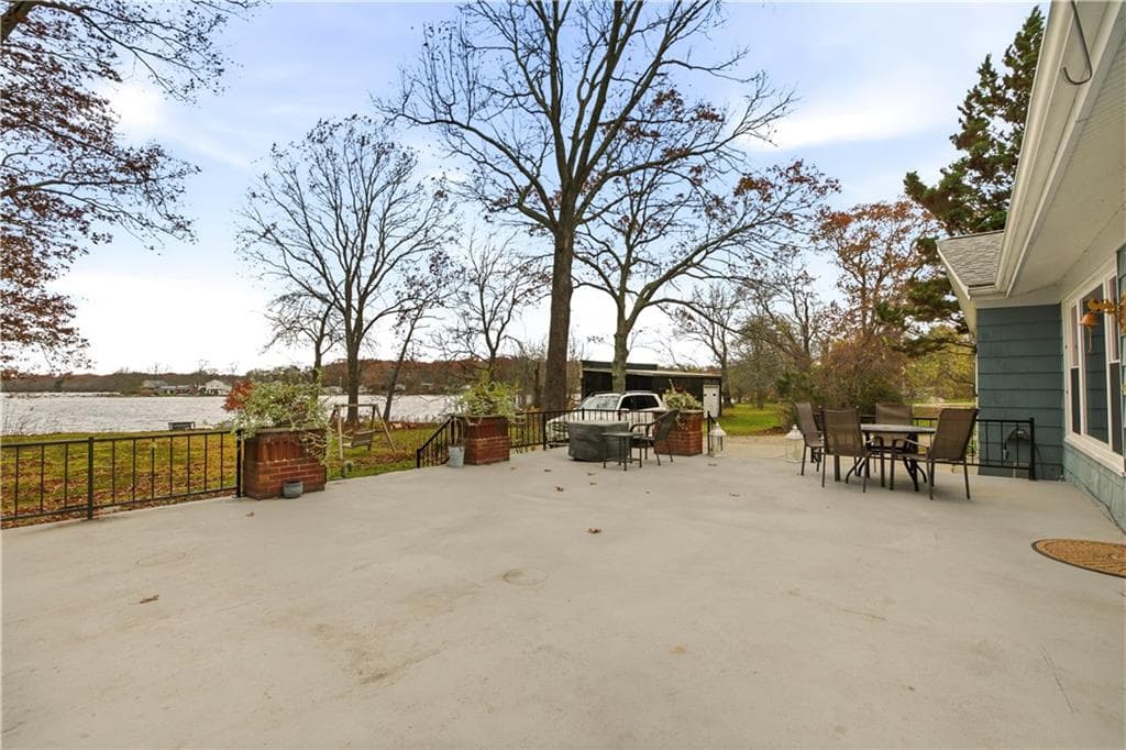 507 Stafford Road - Photo 5