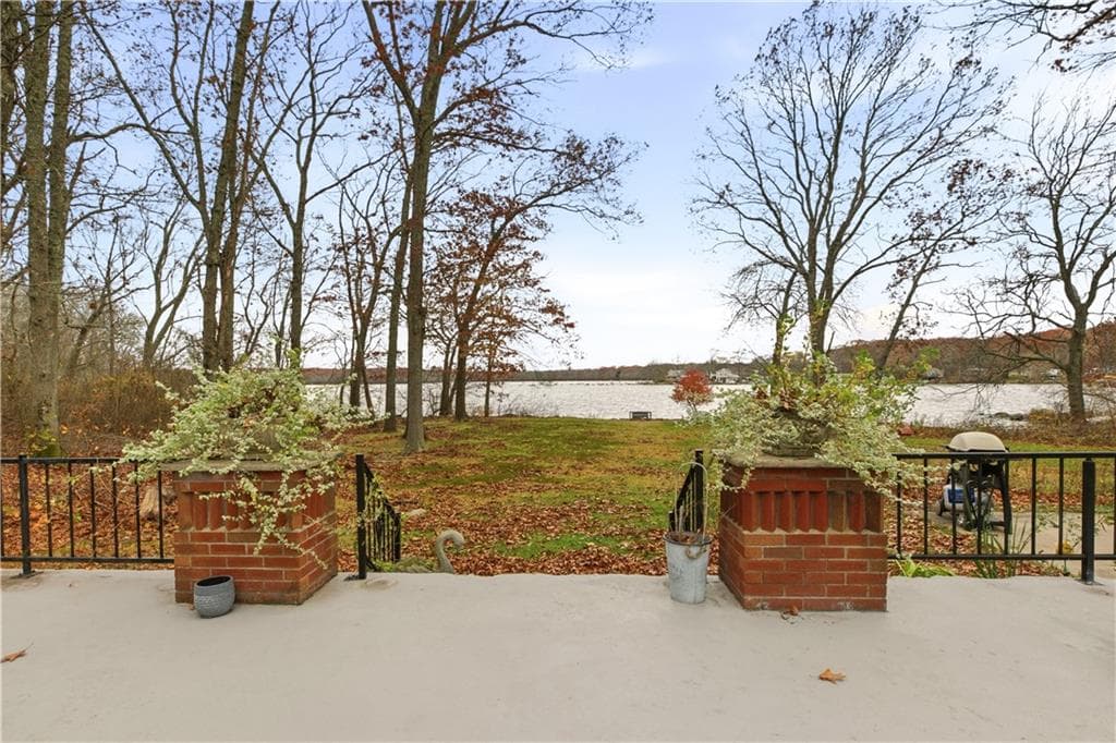 507 Stafford Road - Photo 4